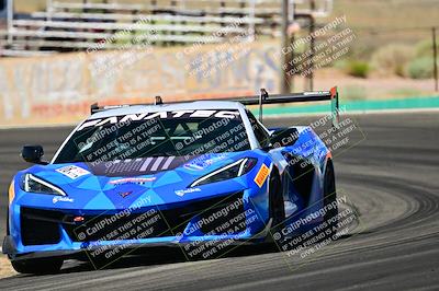 media/Jun-07-2025-Speed Ventures (Sat) [[b125dfaa5b]]/Red group/Session 3 (Turn 4)/
